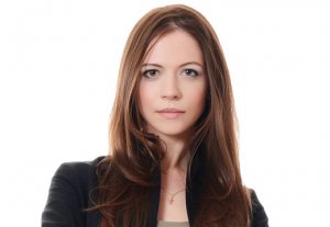 "The Russian Times". Местное самоуправление: сократить нельзя расширить