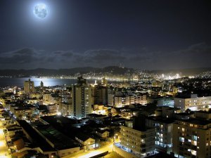 РБК-Daily. Поговорим об этом?