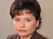 Алтайский край. Стелла Штань: партийные списки появятся и на районном уровне