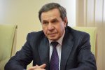 Новосибирская область. В регионе решают судьбу прямых выборов глав муниципальных образований