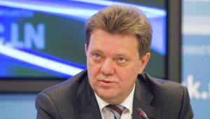 Томск. По инициативе мэра Ивана Кляйна разработана  программа переселения инвалидов на нижние этажи