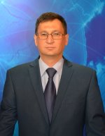 Комсомольск-на-Амуре. Мэр Андрей Климов: Президент и руководство страны обратили пристальное внимание на развитие "города юности"