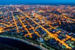 Газета «Известия». В управлении городами наметилась положительная динамика: в условиях новых вызовов местная власть смогла повысить качество своей работы