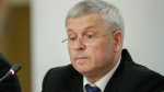 ОКМО. Главы местных администраций получат полномочия по руководству штабами территориальной обороны