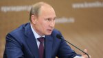 "Коммерсант". Местным властям обещают часть налогов