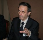 25 лет АСДГ и межмуниципальному движению в России