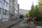Смоленская область. Местные главы ответят за выполнение проекта по созданию комфортной среды