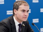Нижний Новгород.  «Работа муниципальных предприятий должна быть прозрачна для жителей, чтобы они могли дать ей оценку», – мэр Владимир Панов