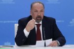 «Аргументы и факты». Министр строительства и ЖКХ РФ Михаил Мень объяснил, какими должны быть квартиры и плата за них