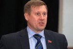Екатеринбург. Новосибирские эксперты поддержали позицию Екатеринбурга по реформе местного самоуправления