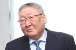 Республика Саха (Якутия). Правительство региона будет заключать целевые соглашения с муниципалитетами