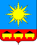 Артем