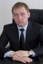 Благовещенск. Александр Козлов: основная моя задача — сделать так, чтобы наш город двигался вперед и подавал импульс другим городам