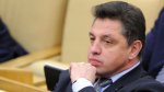 "Известия". Вячеслав Тимченко: решения должны принимать жители, а не «группы влияния» 