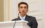 "Forbes". Александр Кынев: почему новая муниципальная реформа станет авантюрой