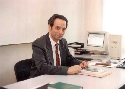 Бабун Р.В._раб.место_кафедраМУ.JPG