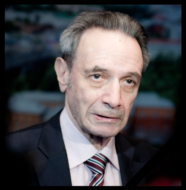 Р.В. Бабун на сайт.jpg