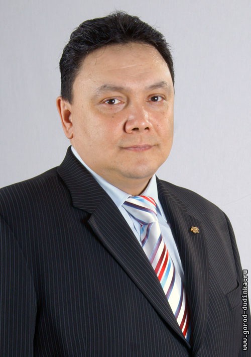 2491044.jpg
