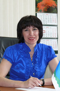 хлупина.jpg
