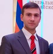 Савоськин АВ.jpg Савоськин АВ.jpg