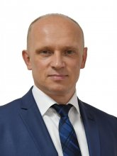 Округ 25. Попов Степан Вячеславович.jpg