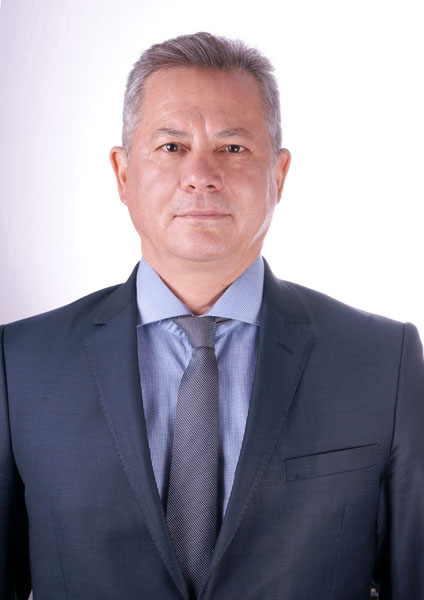 Gurin.jpg
