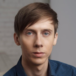Кондрашов.png