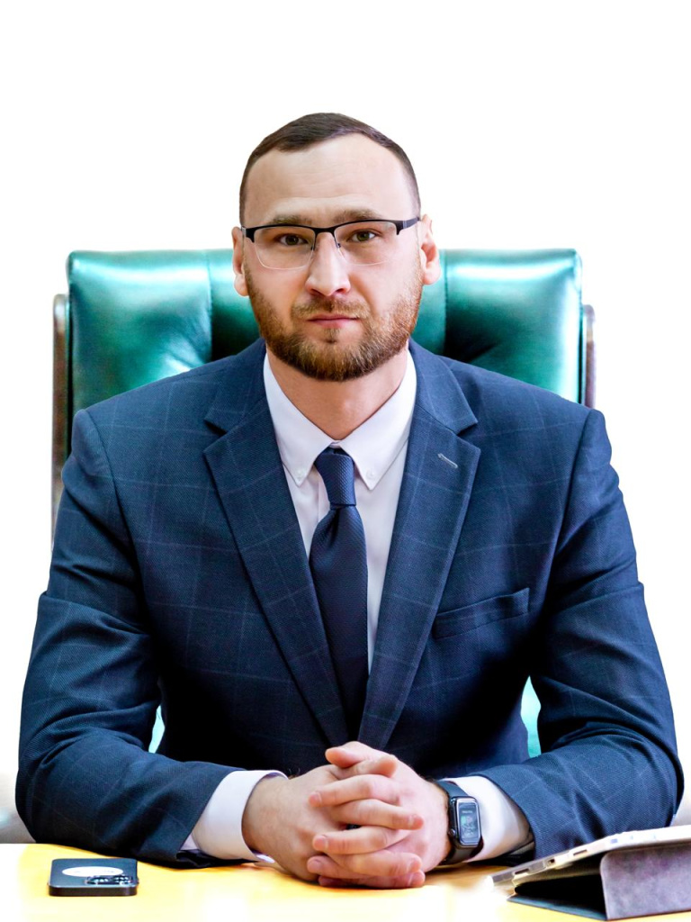 MitrofanovOA.jpg