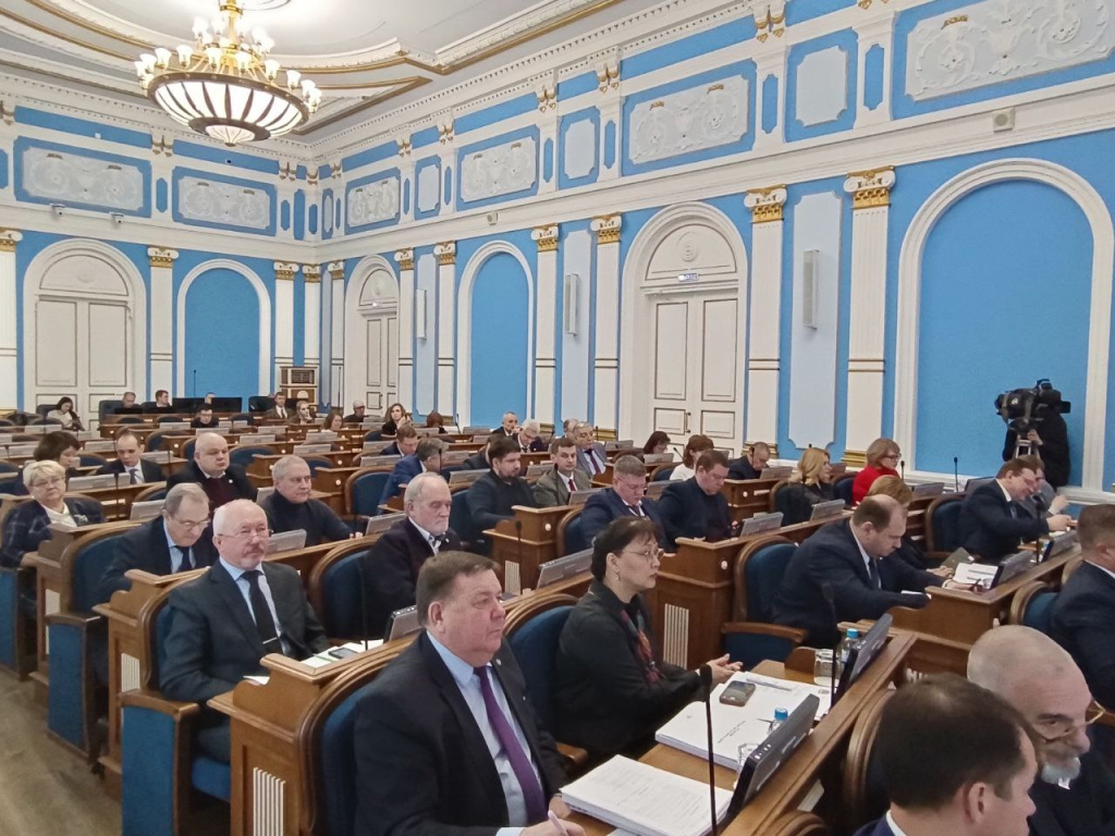 Заседание СРГ.jpeg