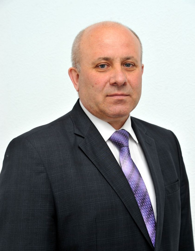 kravchuk_b3.jpg