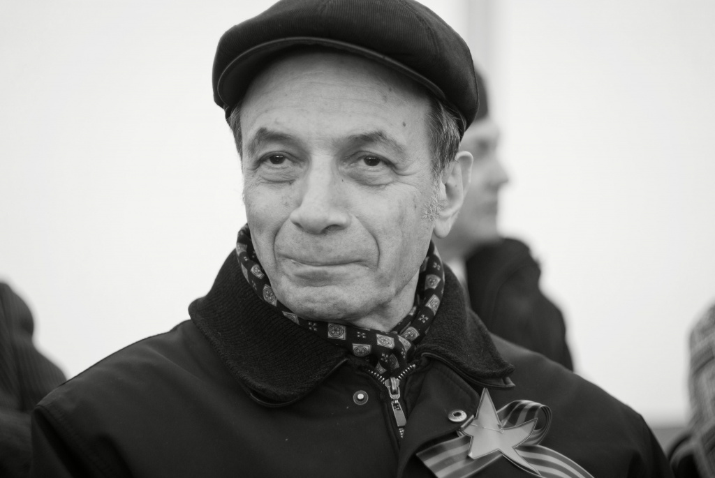 Бабун Р.В..jpg