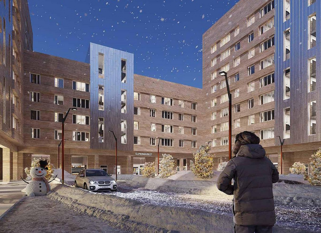 Супердом Норильск 2.jpg