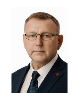 Самодумов Олег Юрьевич.4279936a7a49aa2ec7c992a7f505a995.jpg