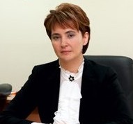 вавава.jpg вавава.jpg