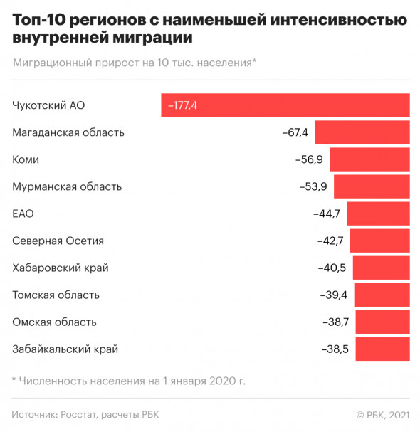 756294720603925.jpg 756294720603925.jpg