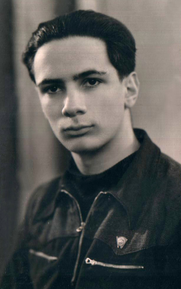 2020-12-17-0076 1.jpg