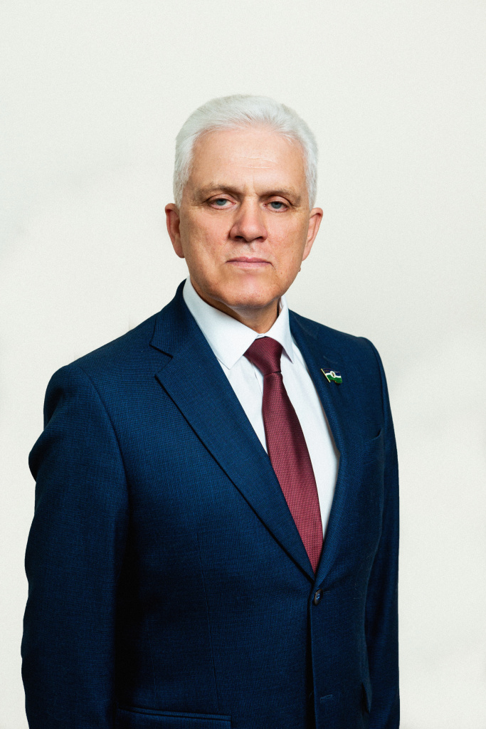 В.А. Полторацкий (2) (1).jpg