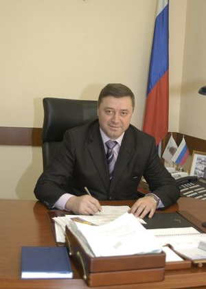 didenko.jpg