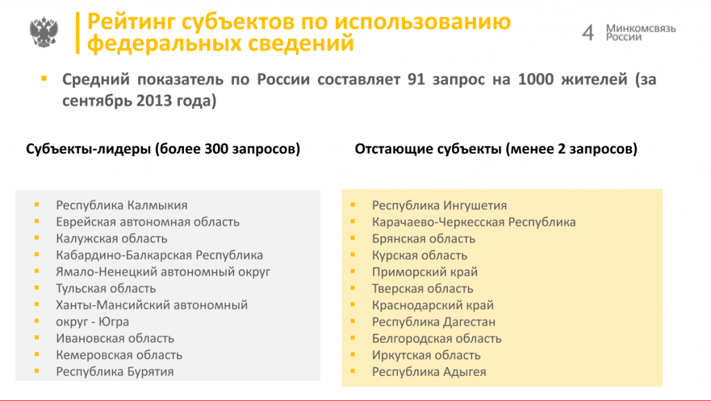 загруженное.png загруженное.png