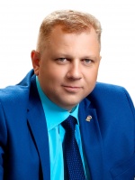 IMG_4512.JPG