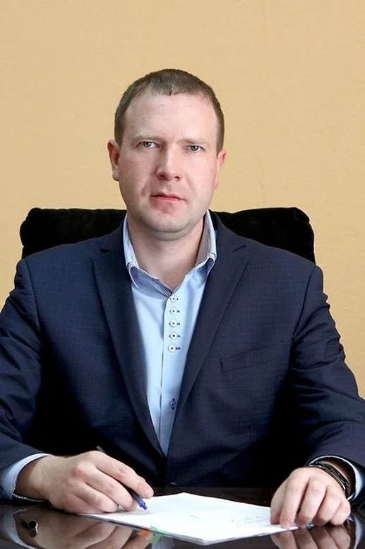Дмитрий Анисимов.jpeg