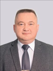 Бочаров Александр Михайлович.jpeg