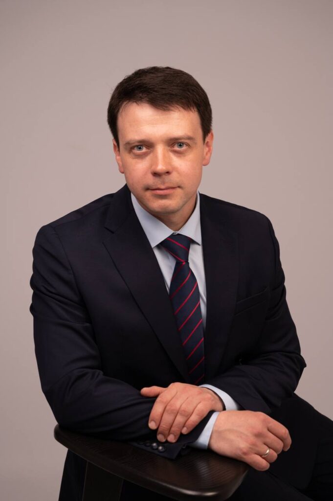 Марчук П.В..jpg